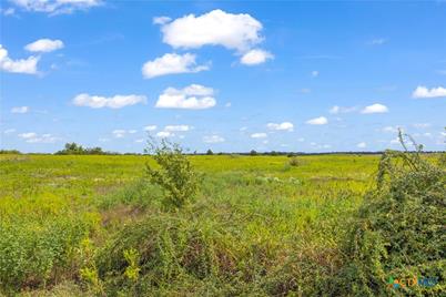 Tbd County Road 455, Coupland, TX 78615 - Photo 4