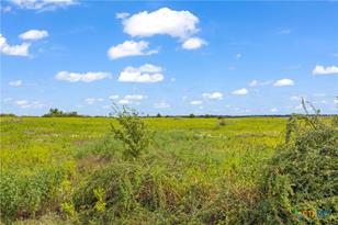 Tbd County Road 455, Coupland, TX 78615 - Photo 4