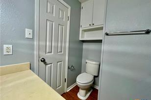 409 Versailles St, Victoria, TX 77904 - Photo 14