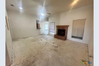 2207 Gail Drive, Copperas Cove, TX 76522 - Photo 8