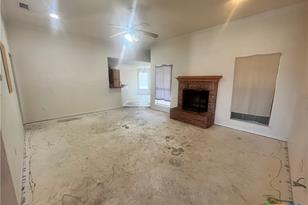 2207 Gail Dr, Copperas Cove, TX 76522 - Photo 8