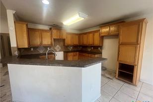 2207 Gail Dr, Copperas Cove, TX 76522 - Photo 12