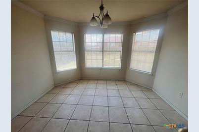 2207 Gail Drive, Copperas Cove, TX 76522 - Photo 10