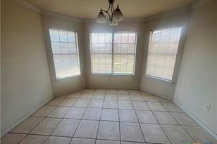 2207 Gail Dr, Copperas Cove, TX 76522 - Photo 10