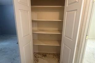 2207 Gail Dr, Copperas Cove, TX 76522 - Photo 18