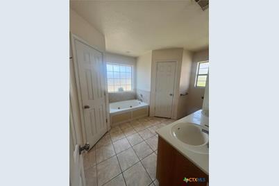 2207 Gail Drive, Copperas Cove, TX 76522 - Photo 4