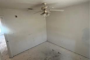 2207 Gail Dr, Copperas Cove, TX 76522 - Photo 16