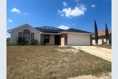 2207 Gail Drive, Copperas Cove, TX 76522 - Photo 2