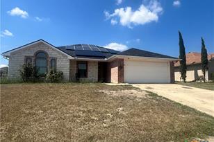 2207 Gail Dr, Copperas Cove, TX 76522 - Photo 2