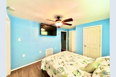 101 N 13th Street, Seadrift, TX 77983 - Photo 32