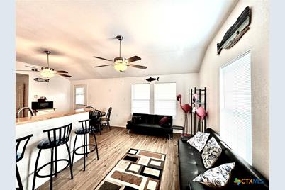 101 N 13th Street, Seadrift, TX 77983 - Photo 26