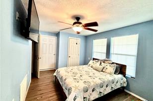 101 N 13th St, Seadrift, TX 77983 - Photo 34