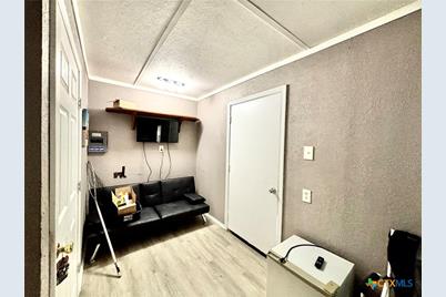 101 N 13th Street, Seadrift, TX 77983 - Photo 44