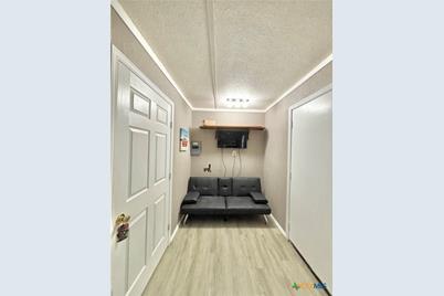 101 N 13th Street, Seadrift, TX 77983 - Photo 42