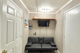 101 N 13th St, Seadrift, TX 77983 - Photo 42