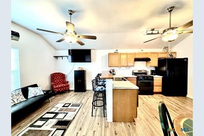 101 N 13th Street, Seadrift, TX 77983 - Photo 22