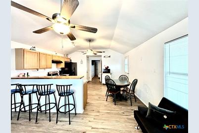 101 N 13th Street, Seadrift, TX 77983 - Photo 24