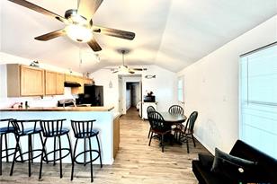 101 N 13th St, Seadrift, TX 77983 - Photo 24