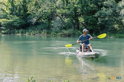 17B Rivers Edge At Gruene, New Braunfels, TX 78132 - Photo 4
