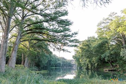 17B Rivers Edge At Gruene, New Braunfels, TX 78132 - Photo 18