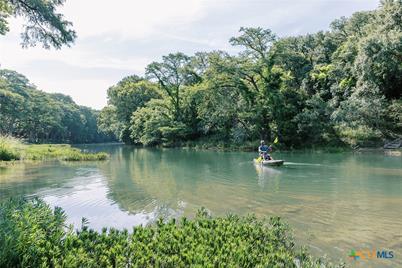 17B Rivers Edge At Gruene, New Braunfels, TX 78132 - Photo 26