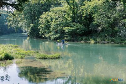 17B Rivers Edge At Gruene, New Braunfels, TX 78132 - Photo 20