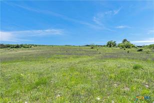Lot 1 Cr 207, Burnet, TX 78611 - Photo 2