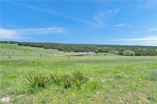 Lot 1 Cr 207, Burnet, TX 78611 - Photo 18