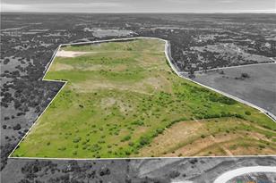 Lot 1 Cr 207, Burnet, TX 78611 - Photo 4