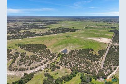 Lot 2 Cr 207, Burnet, TX 78611 - Photo 6