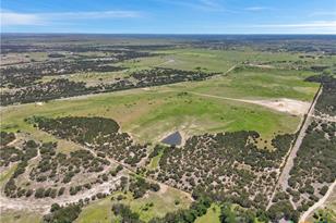 Lot 2 Cr 207, Burnet, TX 78611 - Photo 6