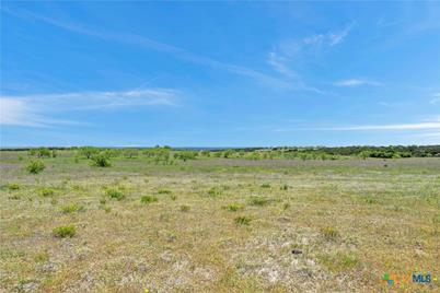 Lot 2 Cr 207, Burnet, TX 78611 - Photo 12