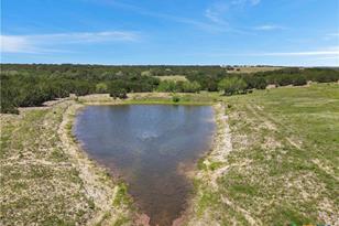 Lot 2 Cr 207, Burnet, TX 78611 - Photo 4