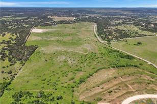 Lot 3 Cr 207, Burnet, TX 78611 - Photo 8