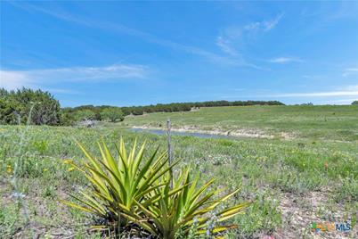 Lot 3 Cr 207, Burnet, TX 78611 - Photo 4