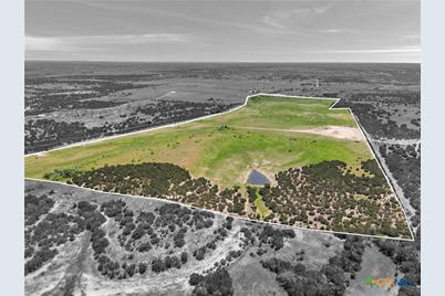 Lot 3 Cr 207, Burnet, TX 78611 - Photo 6