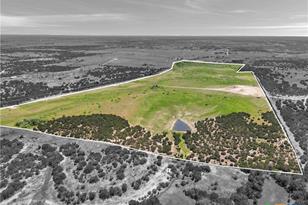 Lot 3 Cr 207, Burnet, TX 78611 - Photo 6