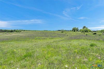 Lot 3 Cr 207, Burnet, TX 78611 - Photo 20