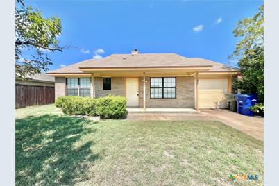 105 Lariat Circle, Copperas Cove, TX 76522 - Photo 1