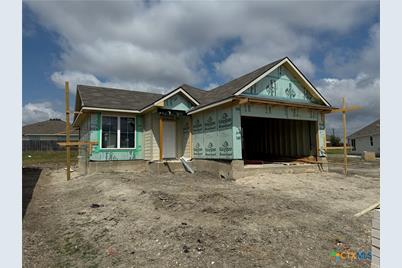 2012 Meridian Loop, Temple, TX 76504 - Photo 1