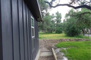 1009 Edgewater Falls, Canyon Lake, TX 78133 - Photo 10