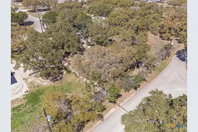 1009 Edgewater Falls, Canyon Lake, TX 78133 - Photo 26