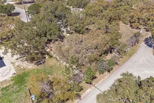 1009 Edgewater Falls, Canyon Lake, TX 78133 - Photo 26