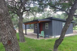 1009 Edgewater Falls, Canyon Lake, TX 78133 - Photo 2