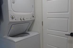 1009 Edgewater Falls, Canyon Lake, TX 78133 - Photo 22