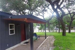 1009 Edgewater Falls, Canyon Lake, TX 78133 - Photo 4