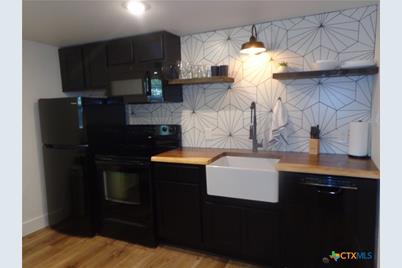 1009 Edgewater Falls, Canyon Lake, TX 78133 - Photo 14