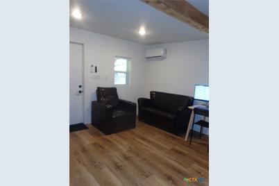 1009 Edgewater Falls, Canyon Lake, TX 78133 - Photo 12