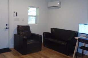 1009 Edgewater Falls, Canyon Lake, TX 78133 - Photo 12