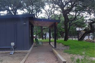 1009 Edgewater Falls, Canyon Lake, TX 78133 - Photo 6